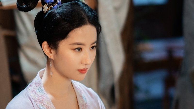 奇迹时代4配置要求高吗 最低推荐配置要求介绍